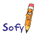 Nombre animado Sofy 09