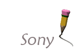 Nombre animado Sony 03
