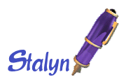 Nombre animado Stalyn 01