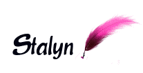 Nombre animado Stalyn 04