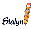 Nombre animado Stalyn 06