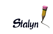 Nombre animado Stalyn 08