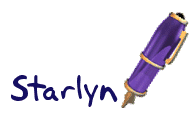 Nombre animado Starlyn 08