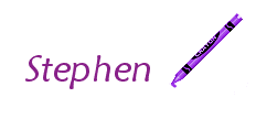 Nombre animado Stephen 02