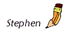 Nombre animado Stephen 04