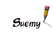 Nombre animado Suemy 02