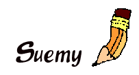 Nombre animado Suemy 03