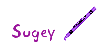 Nombre animado Sugey 08