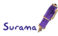 Nombre animado Surama 07