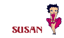 Nombre animado Susan 03