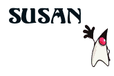 Nombre animado Susan 05