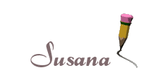 Nombre animado Susana 07
