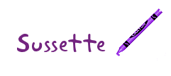 Nombre animado Sussette 08