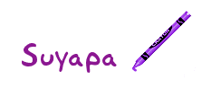 Nombre animado Suyapa 07