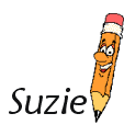 Nombre animado Suzie 02