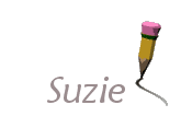 Nombre animado Suzie 05