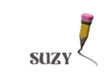 Nombre animado Suzy 04