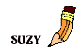 Nombre animado Suzy 05