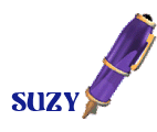 Nombre animado Suzy 06