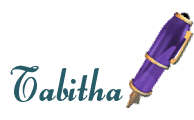 Nombre animado Tabitha 05