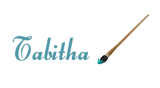 Nombre animado Tabitha 06