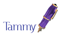 Nombre animado Tammy 05
