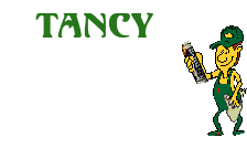 Nombre animado Tancy 06