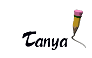 Nombre animado Tanya 01