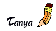 Nombre animado Tanya 02