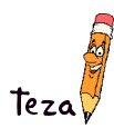 Nombre animado Teza 08
