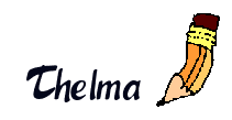 Nombre animado Thelma 02