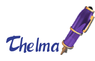 Nombre animado Thelma 04