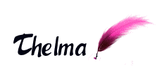 Nombre animado Thelma 06