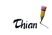 Nombre animado Thian 06