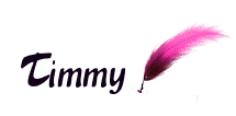 Nombre animado Timmy 06