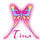 Nombre animado Tina 01