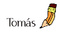 Nombre animado Tomas 03