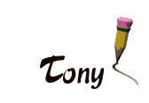 Nombre animado Tony 03