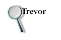 Nombre animado Trevor 08