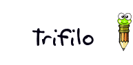 Nombre animado Trifilo 07
