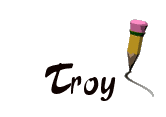 Nombre animado Troy 02