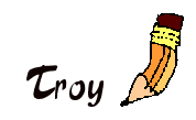 Nombre animado Troy 03