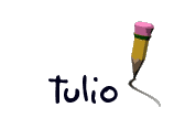 Nombre animado Tulio 06