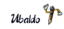 Nombre animado Ubaldo 04