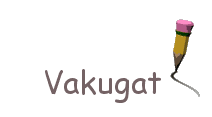 Nombre animado Vakugat 03