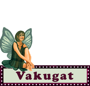 Nombre animado Vakugat 08