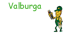 Nombre animado Valburga 05
