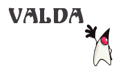 Nombre animado Valda 01