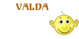 Nombre animado Valda 03