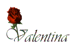 Nombre animado Valentina 09